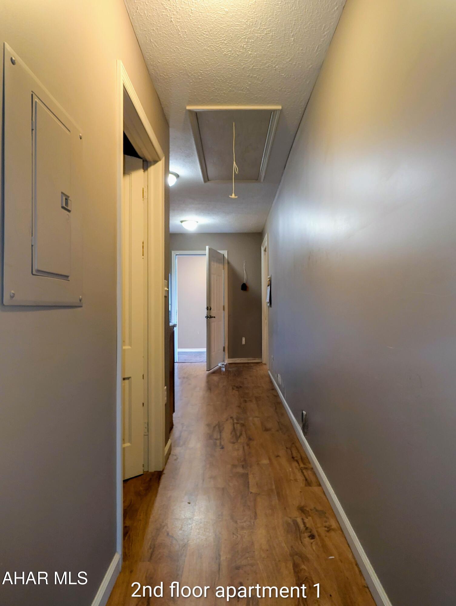 Other - Commercial Sale