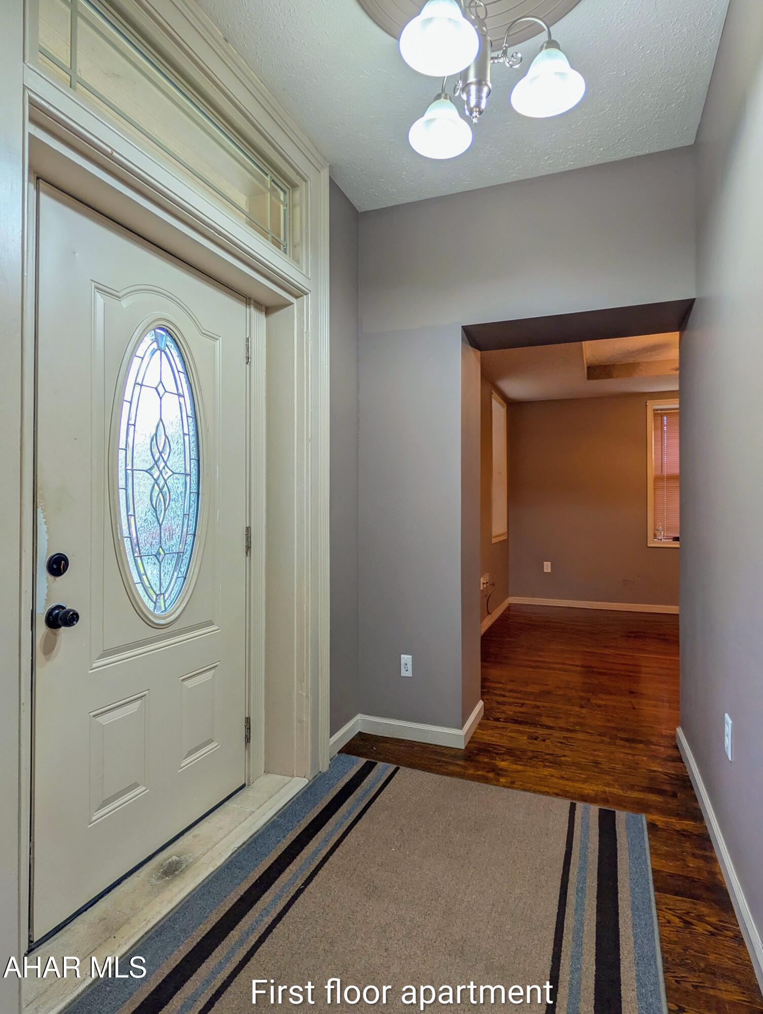 Other - Commercial Sale