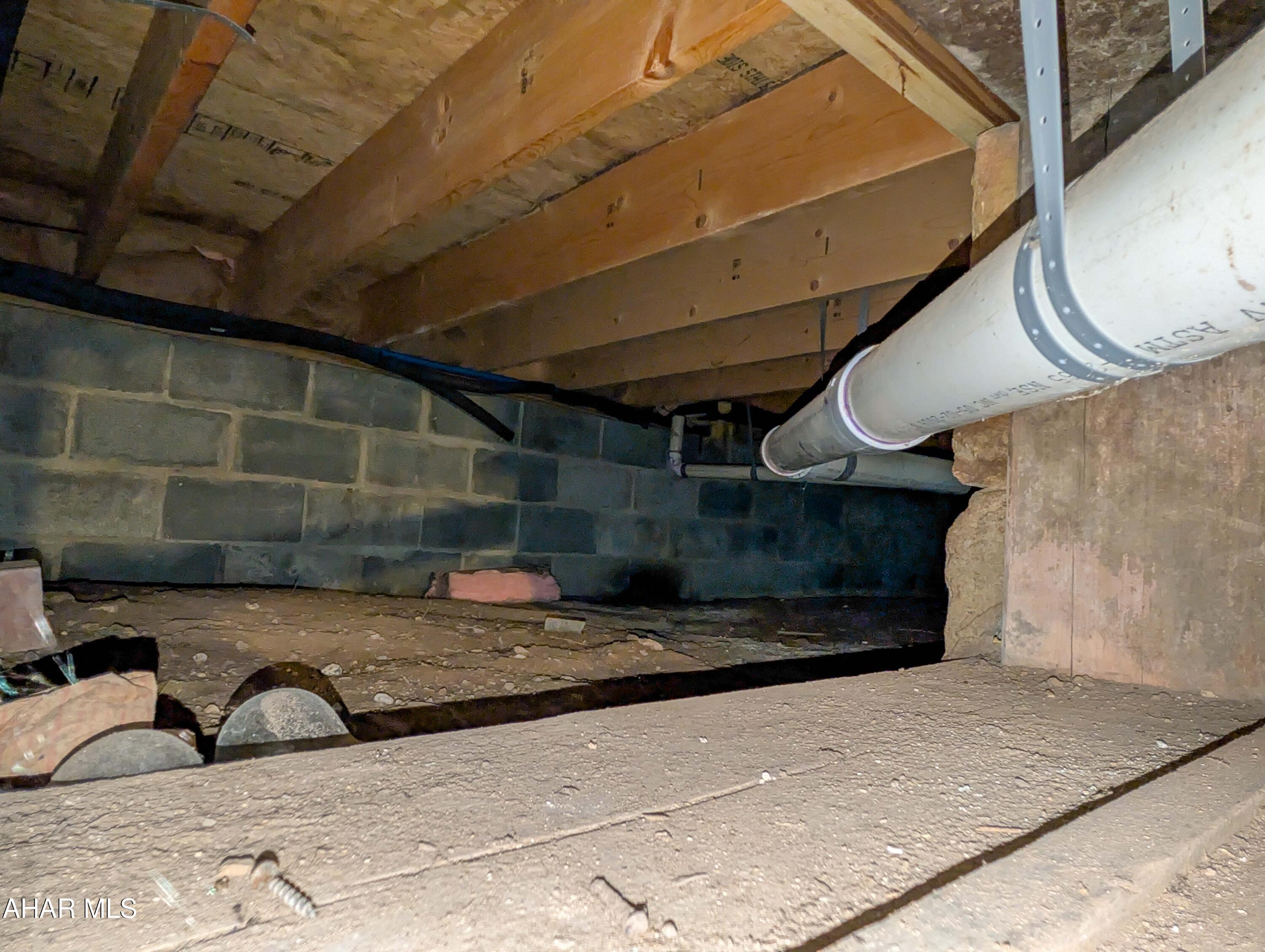 Other - Commercial Sale