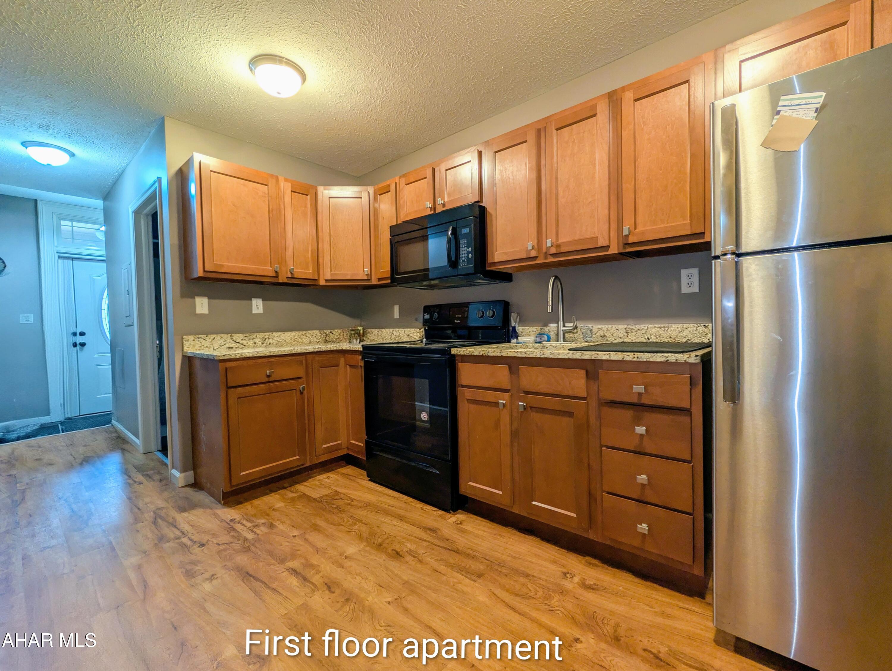 Other - Commercial Sale