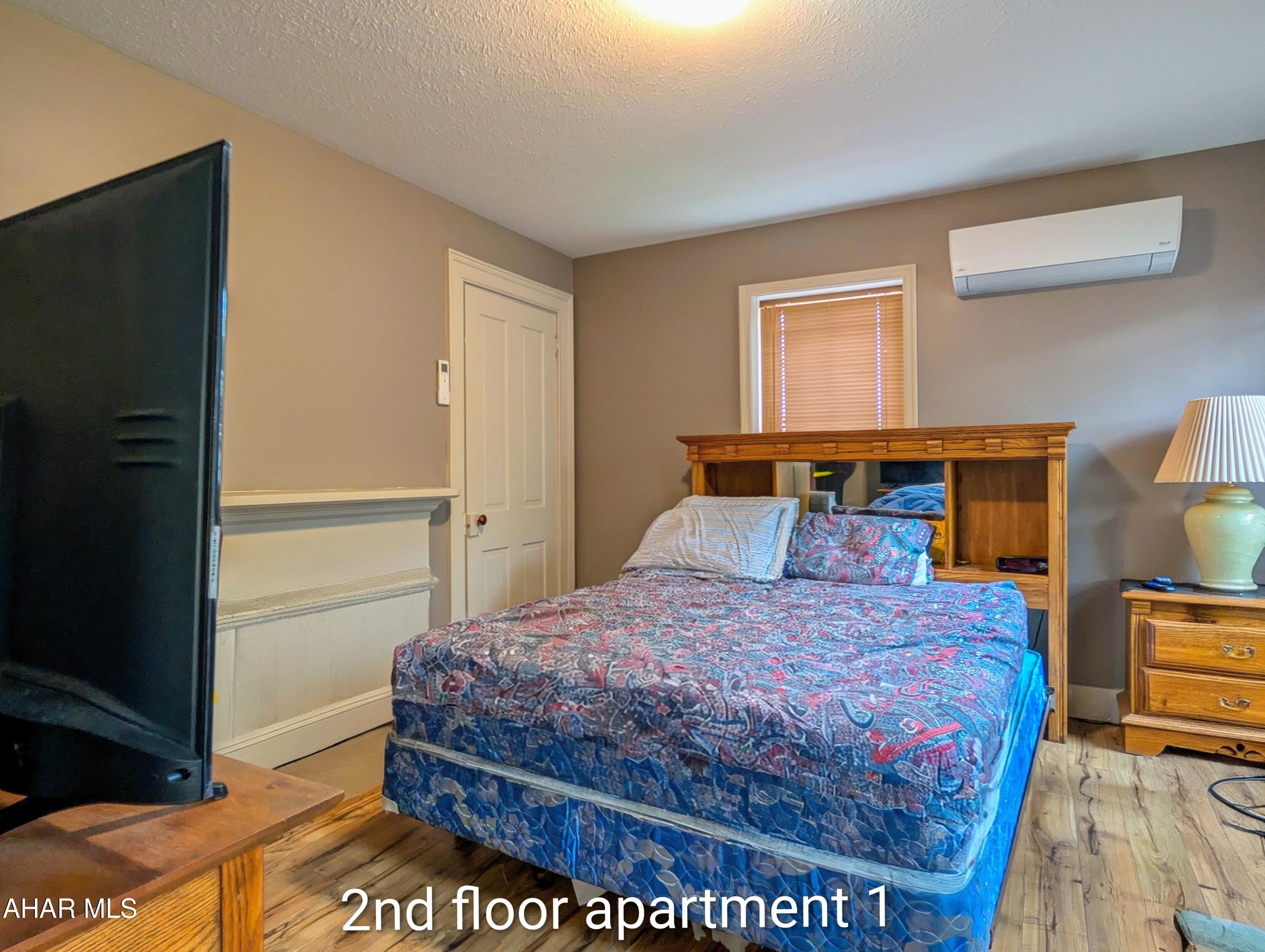 Other - Commercial Sale