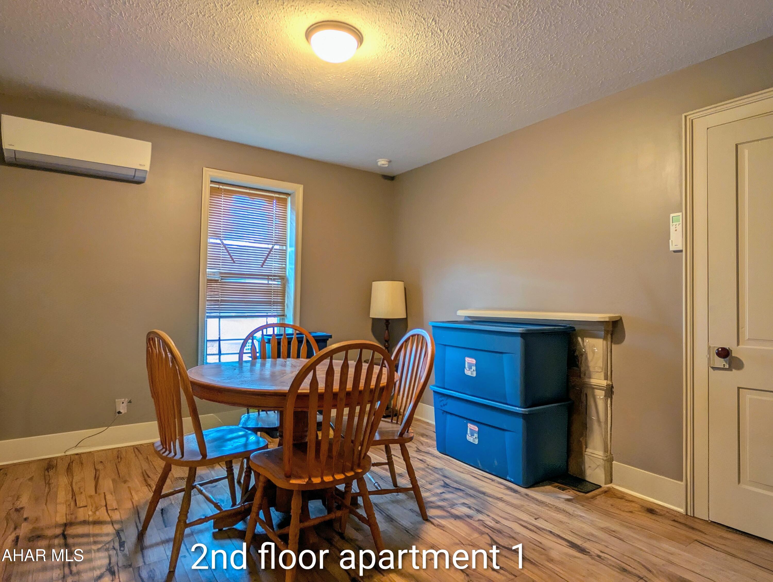 Other - Commercial Sale