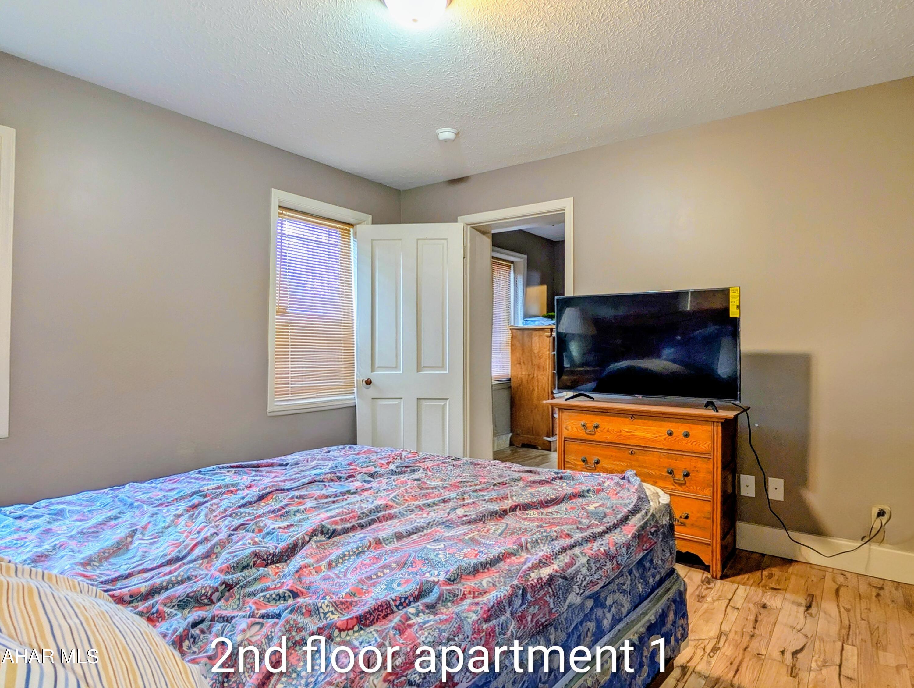 Other - Commercial Sale