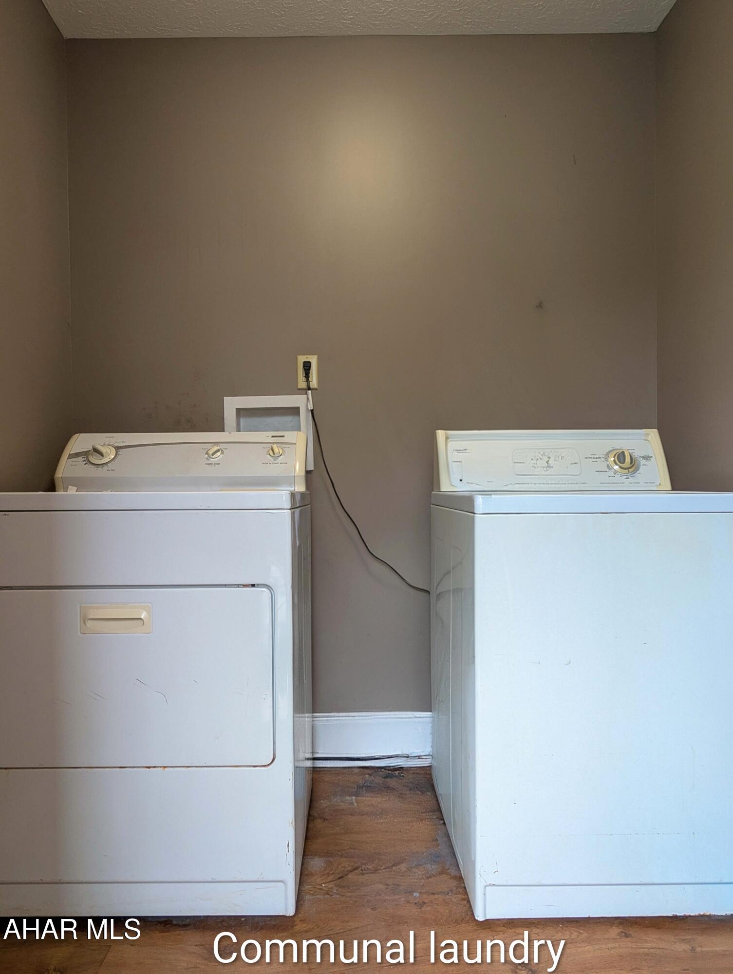 Other - Commercial Sale