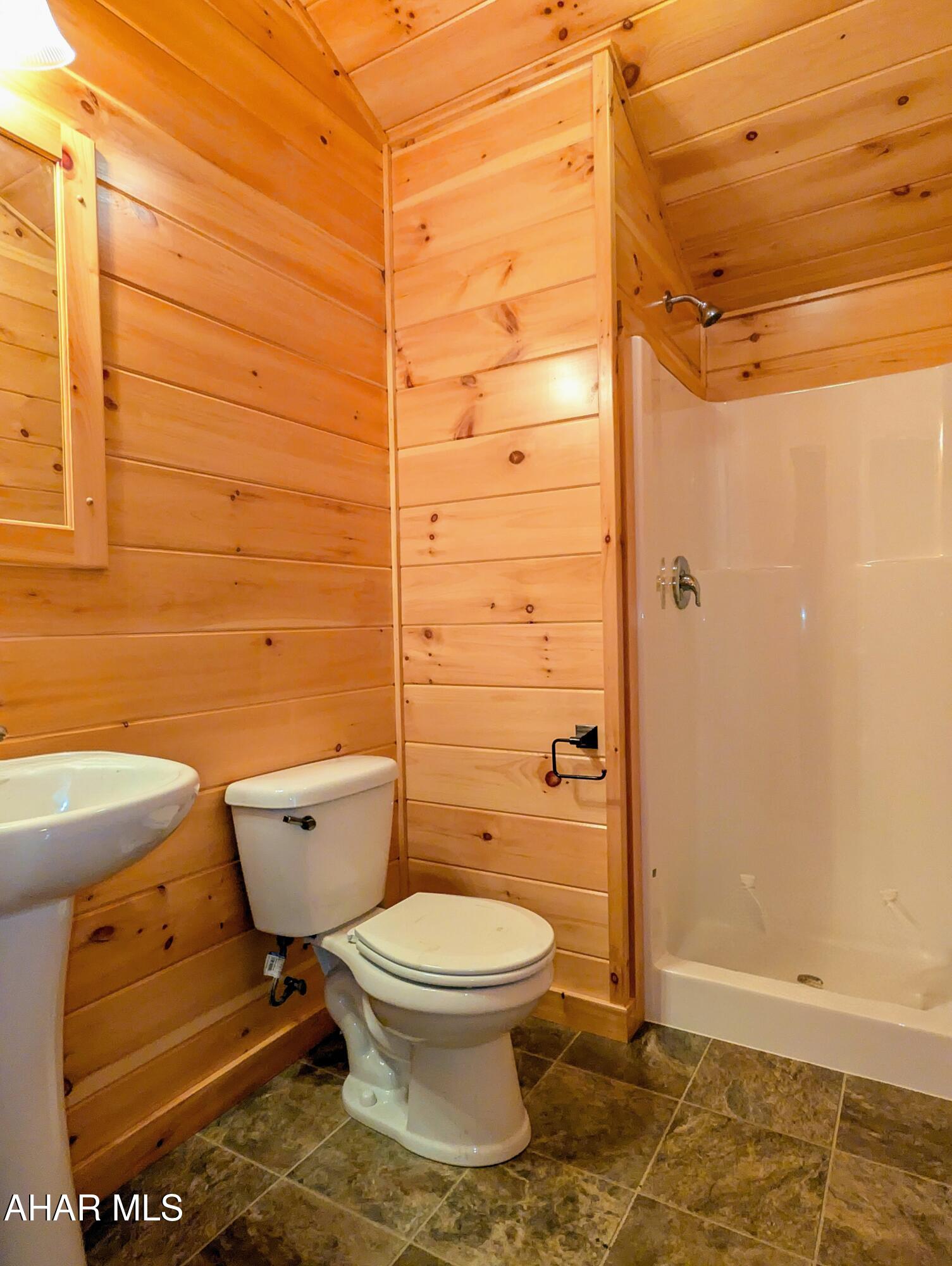 Other - Commercial Sale