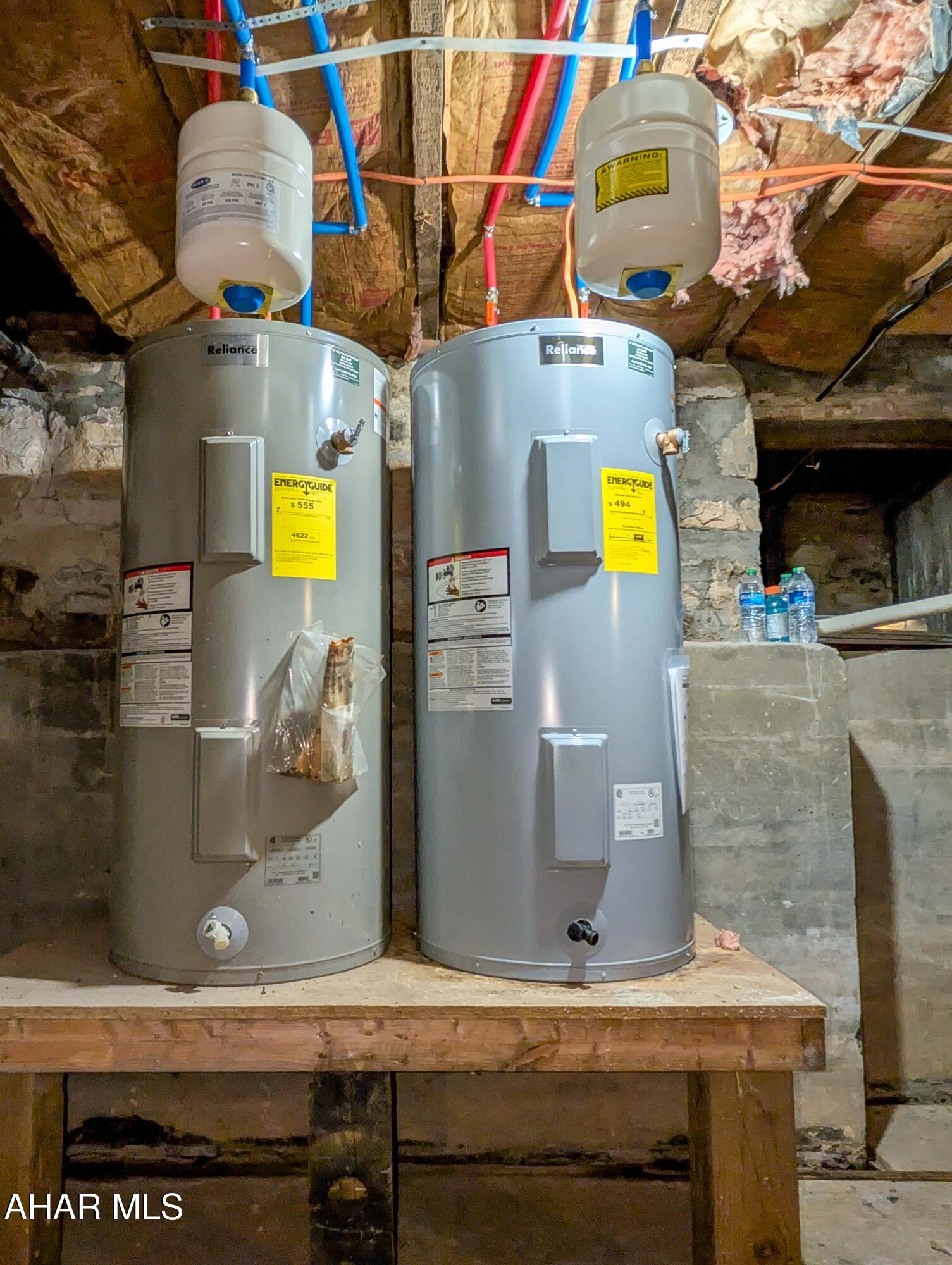 Other - Commercial Sale