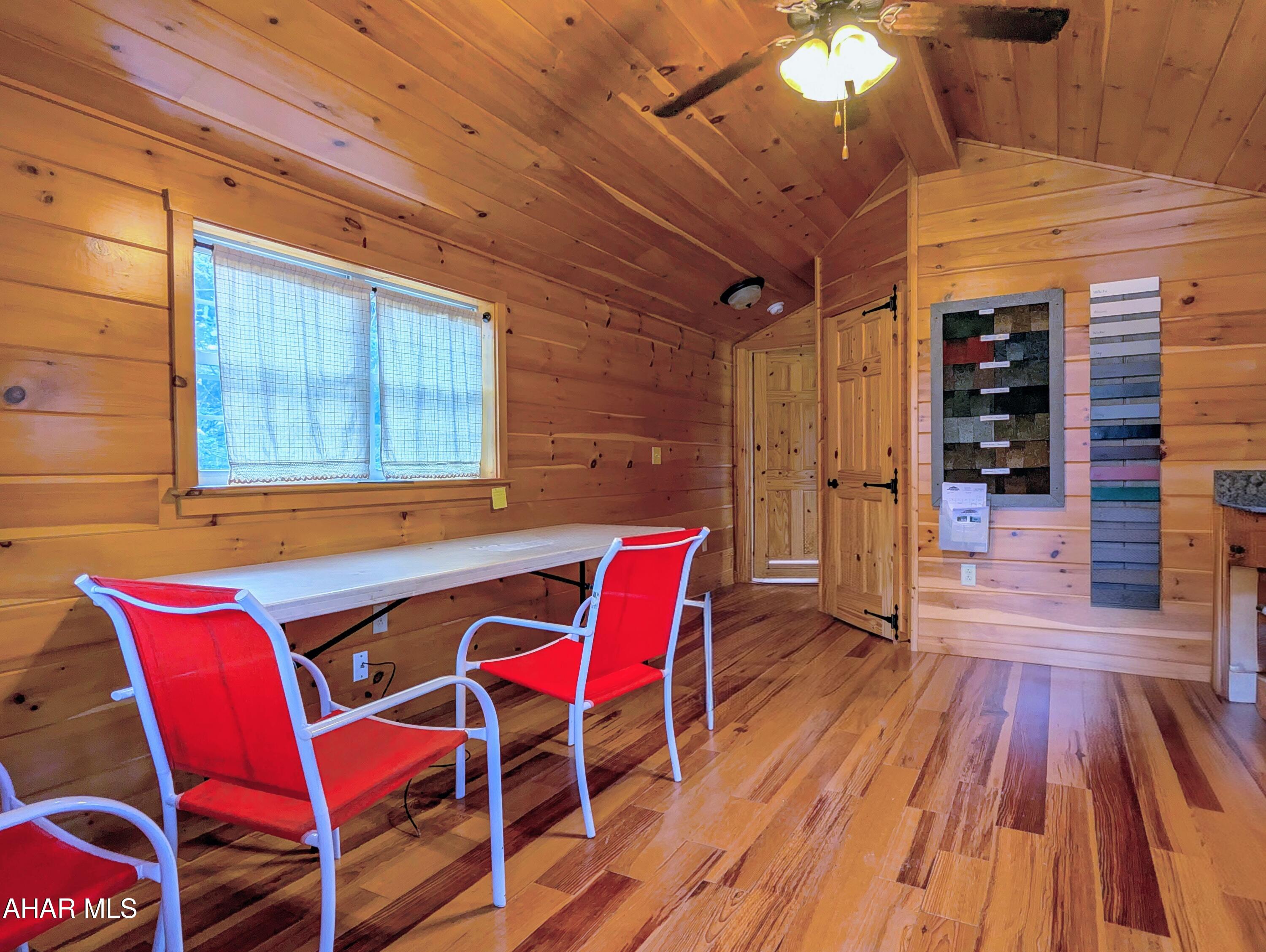 Other - Commercial Sale