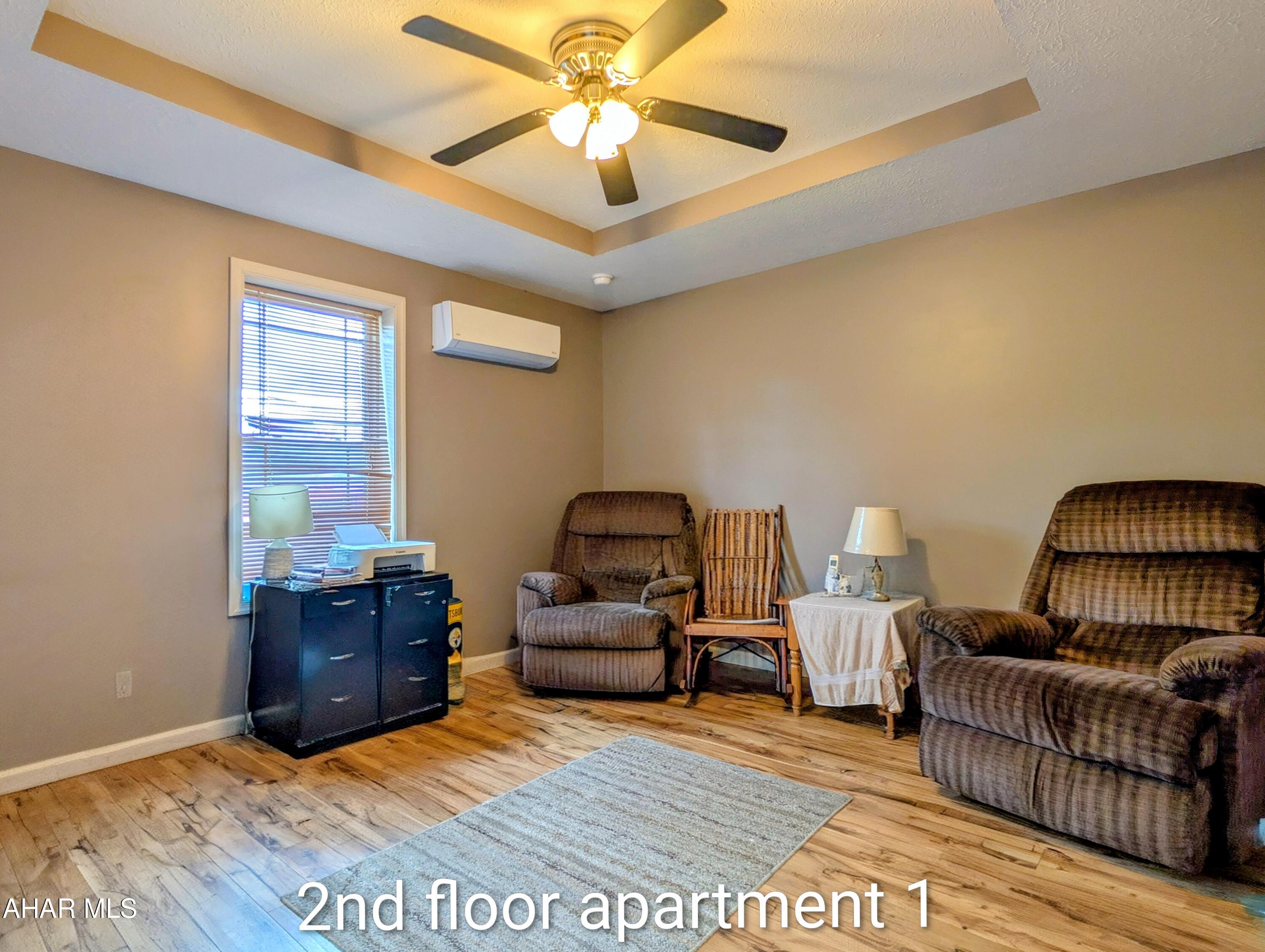 Other - Commercial Sale