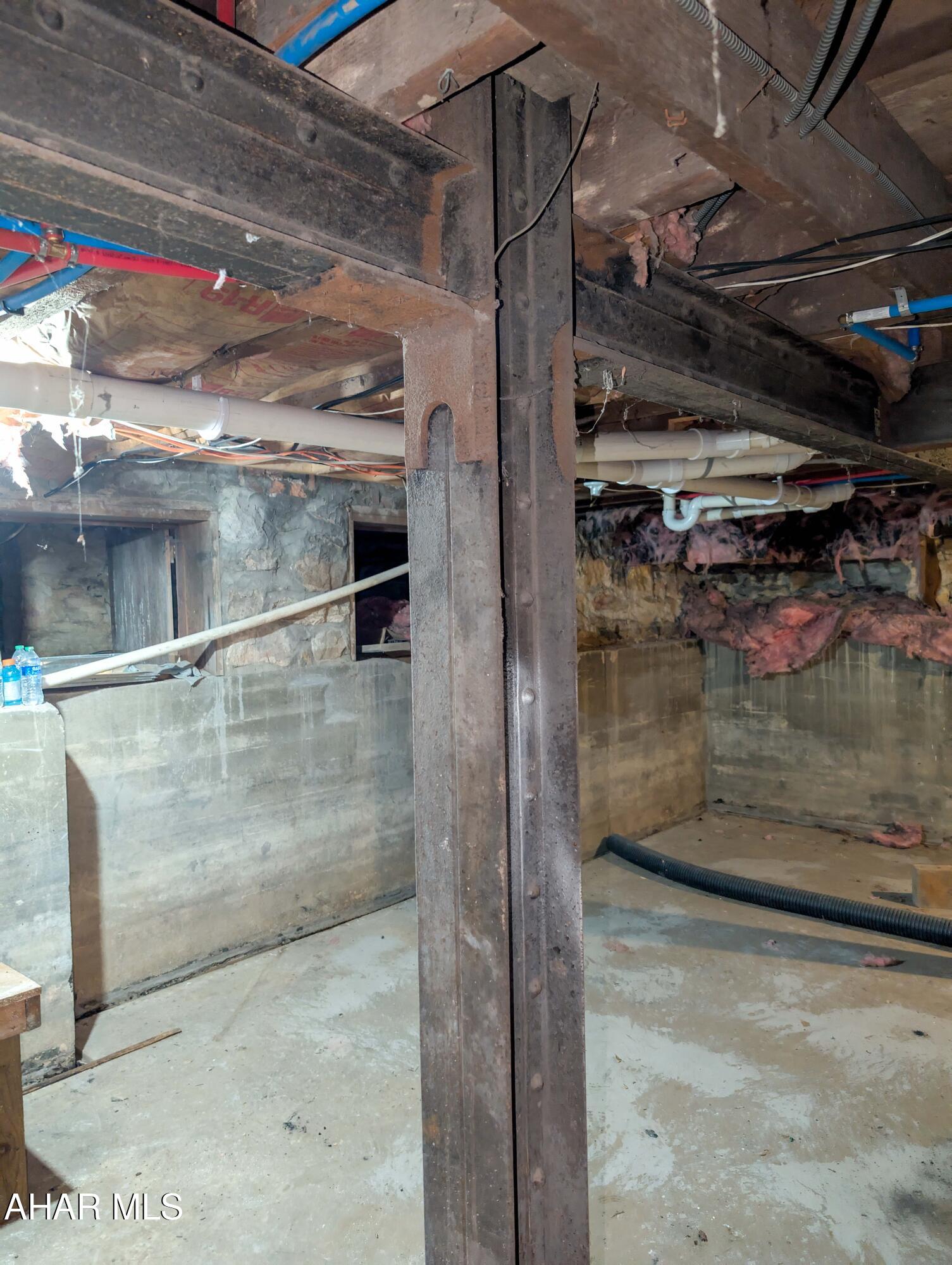 Other - Commercial Sale