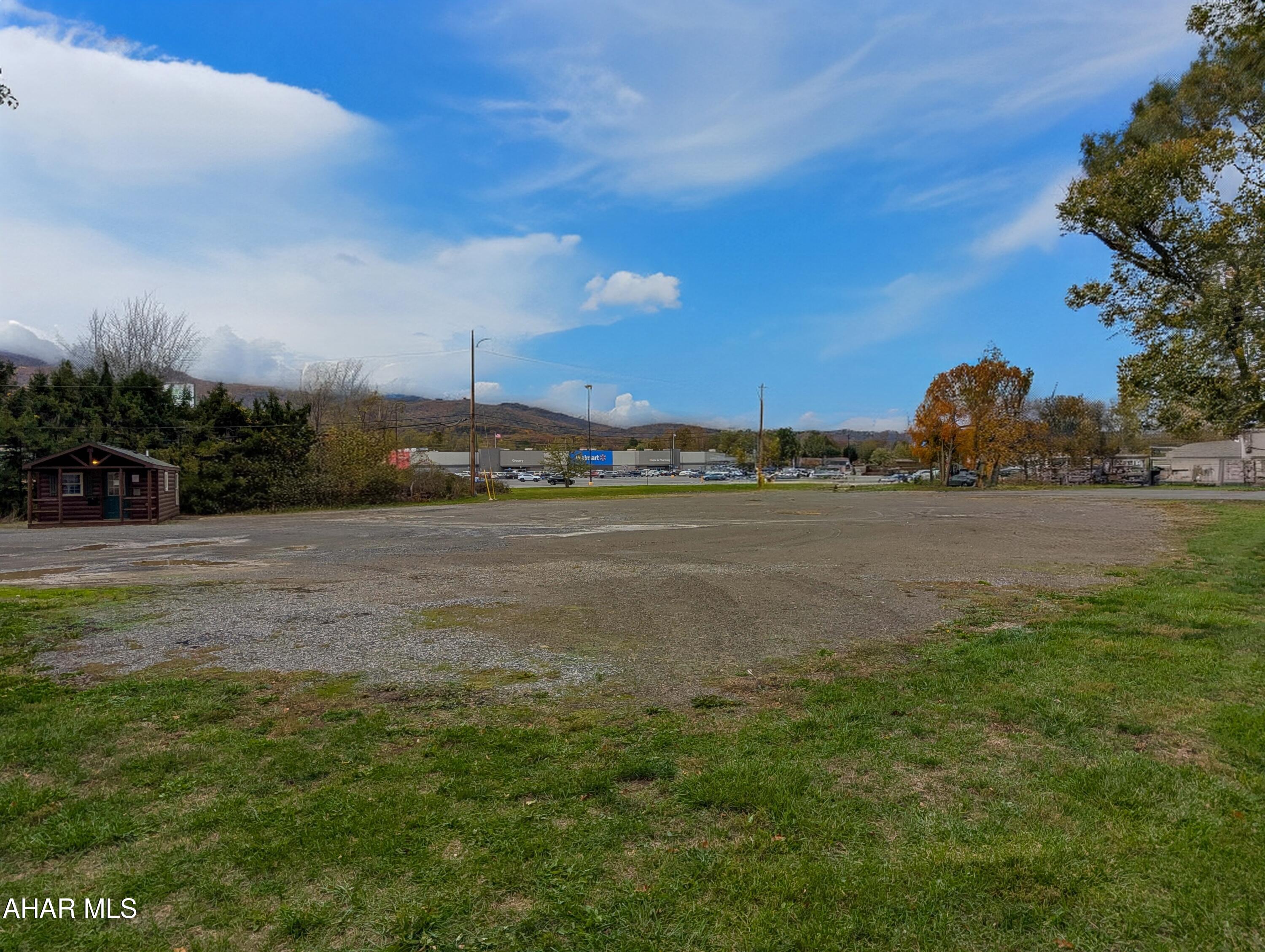 Other - Commercial Sale