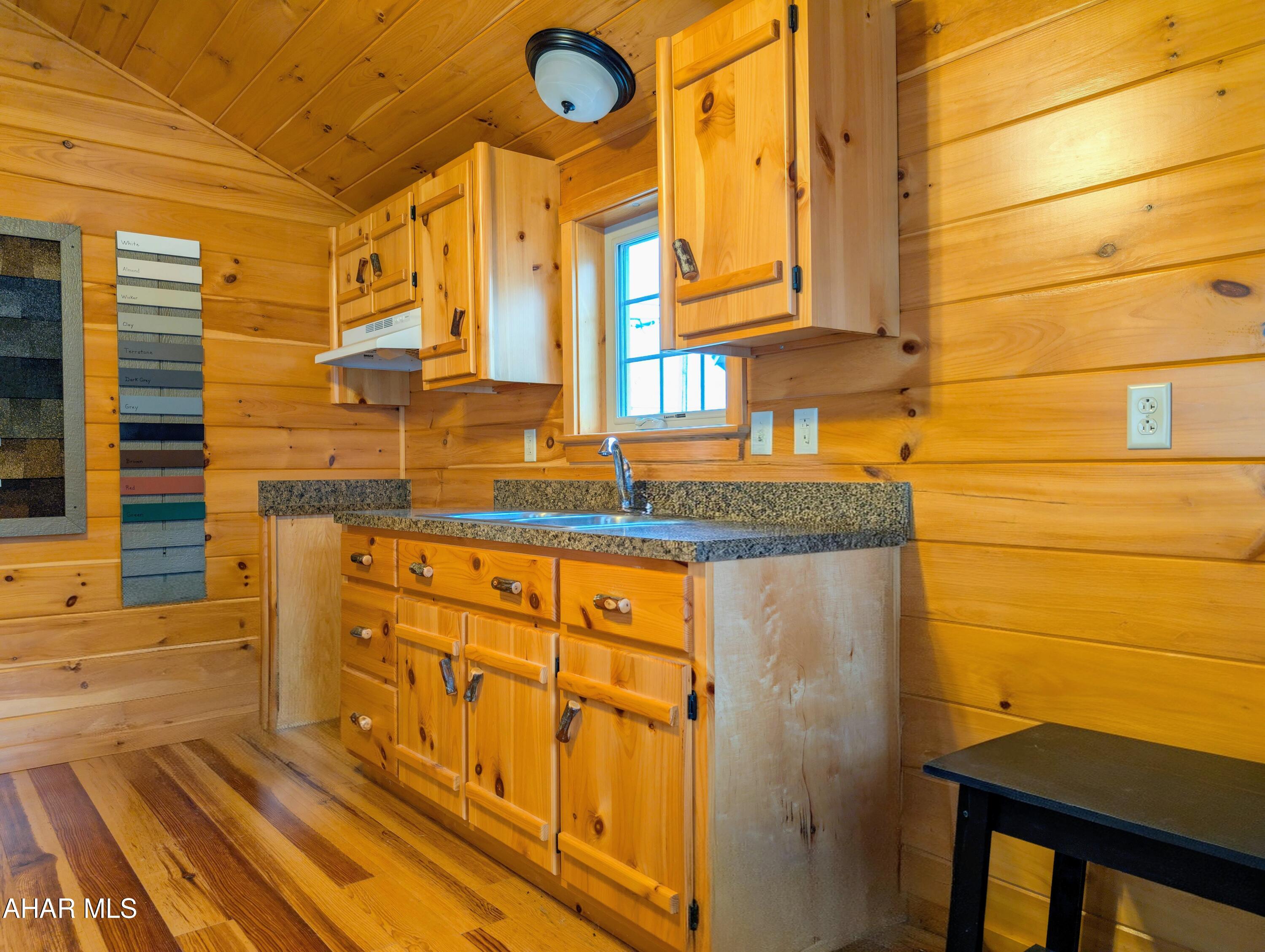 Other - Commercial Sale