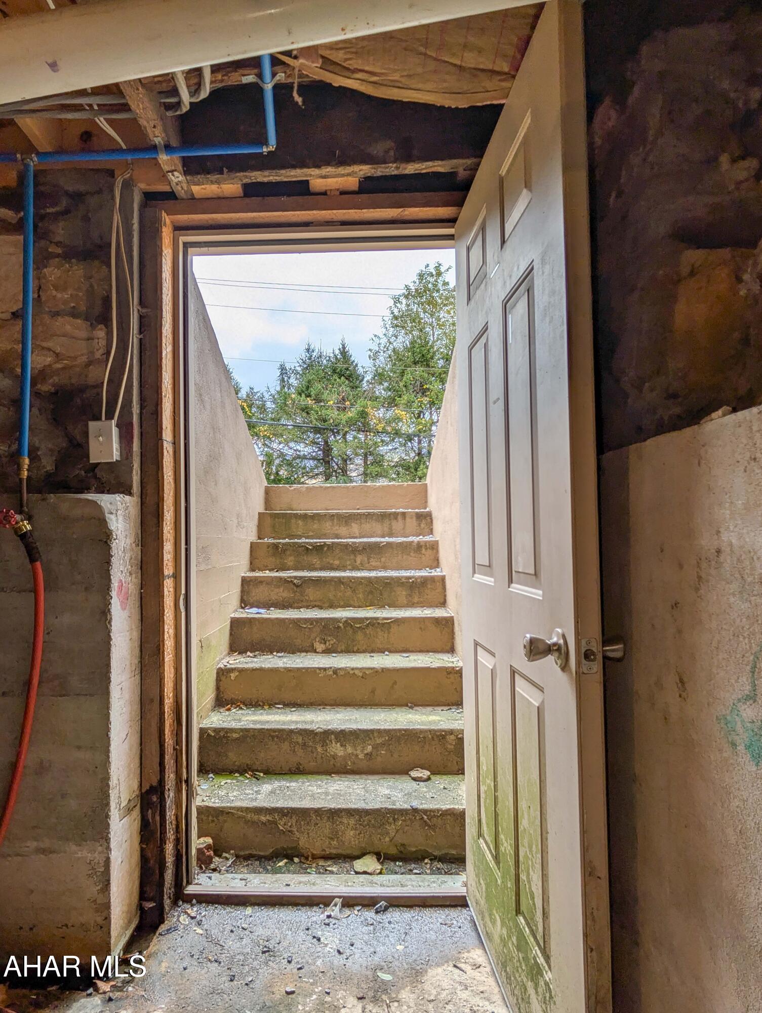 Other - Commercial Sale