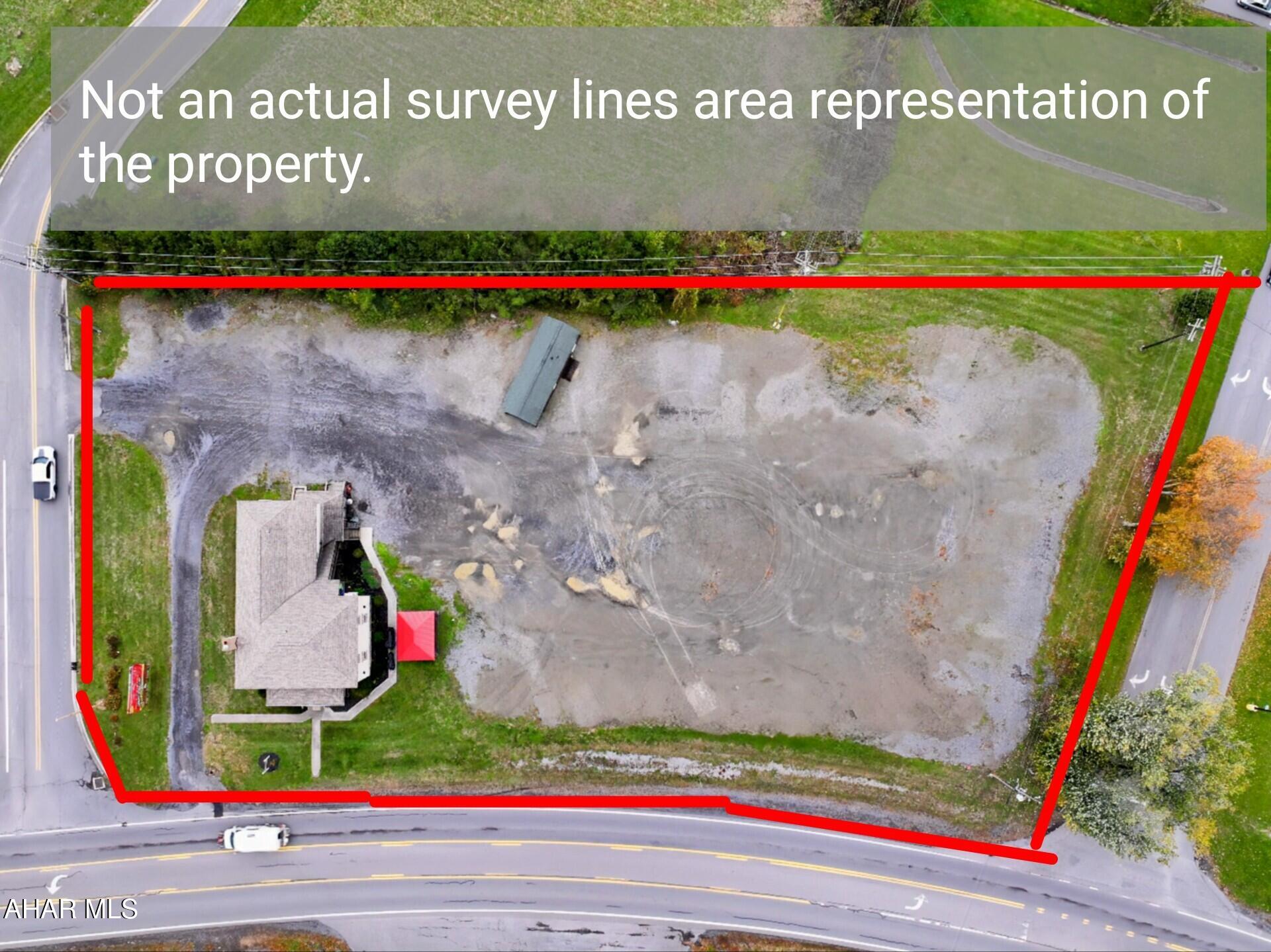 Other - Commercial Sale