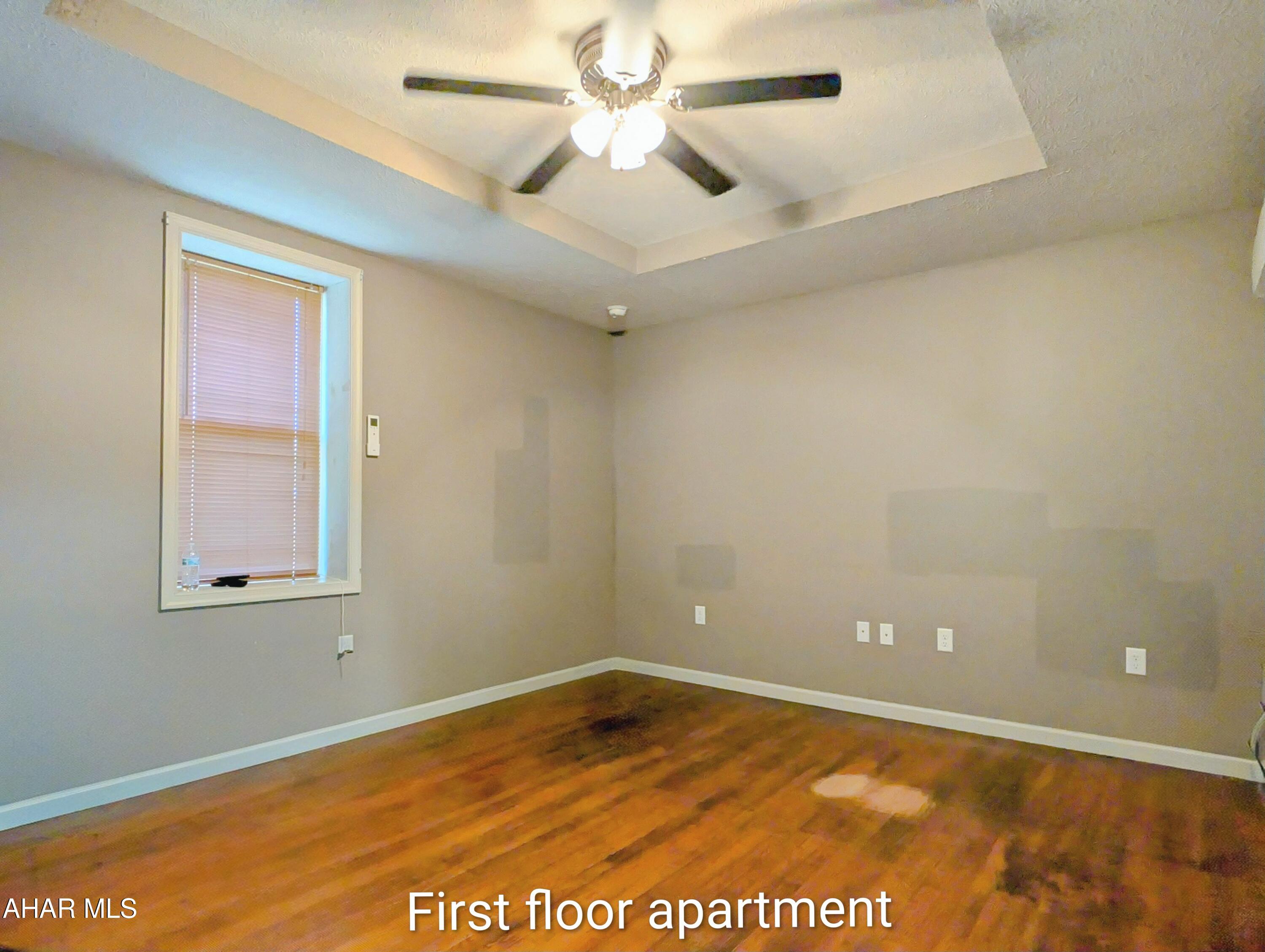 Other - Commercial Sale