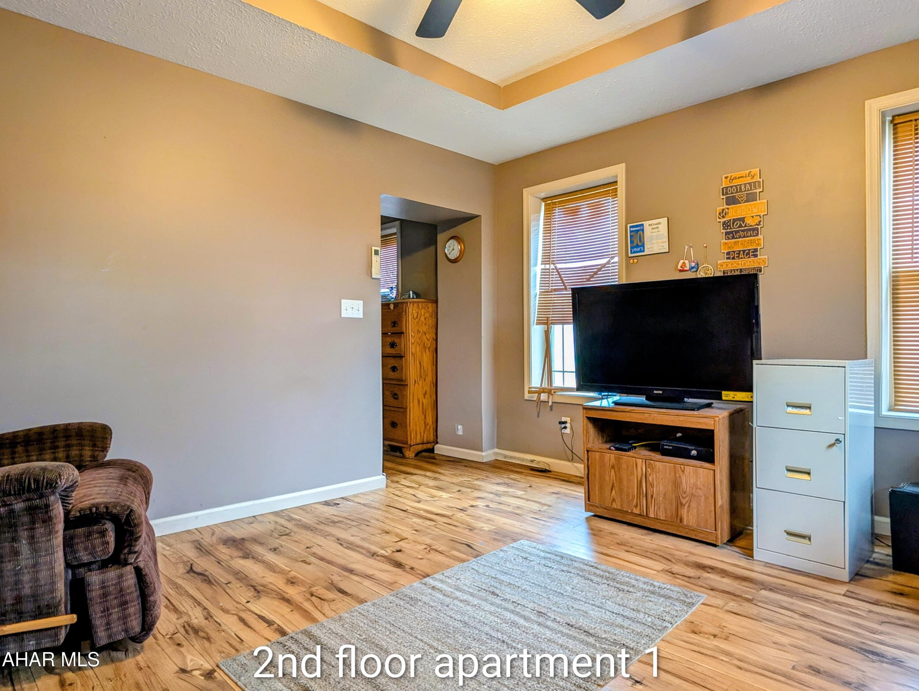 Other - Commercial Sale