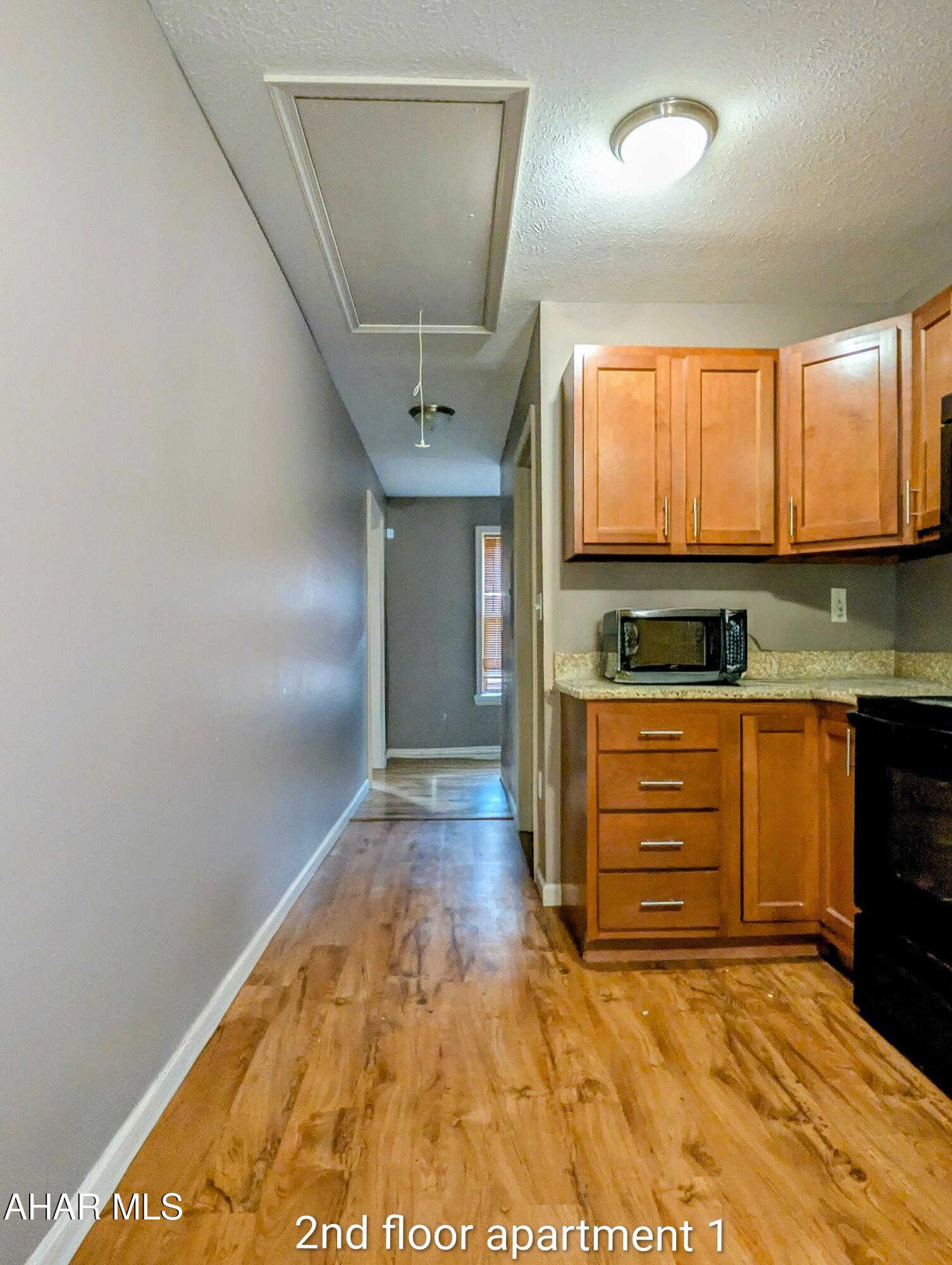 Other - Commercial Sale