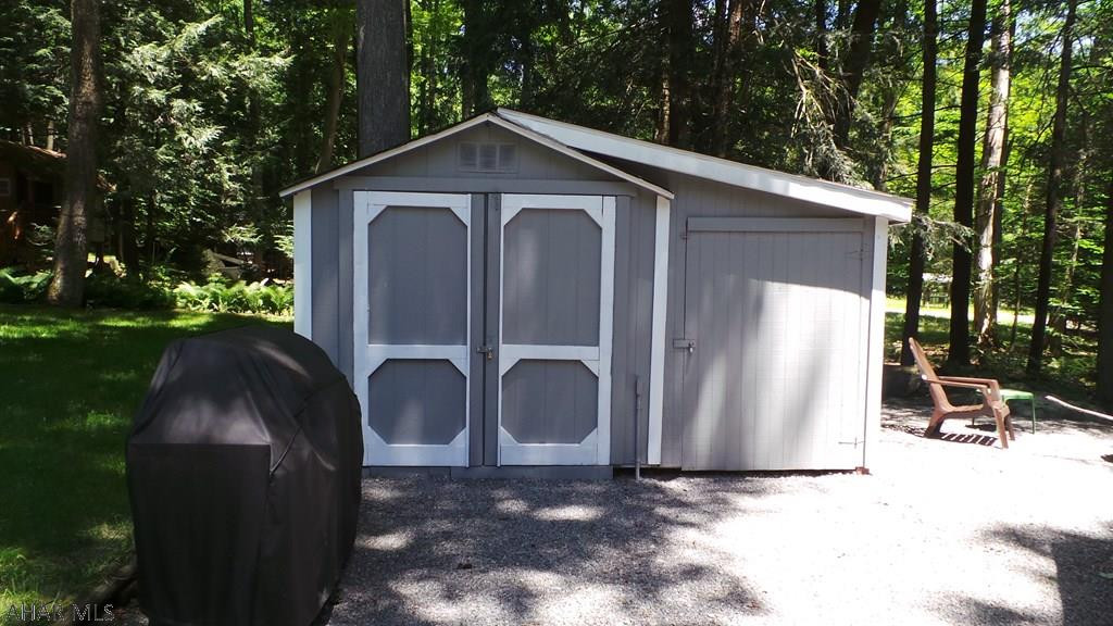 Glendale Yearound - Residential