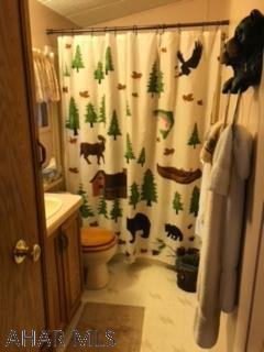 Glendale Yearound - Residential