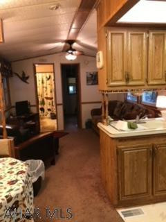 Glendale Yearound - Residential