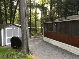 Glendale Yearound - Residential