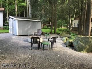 Glendale Yearound - Residential