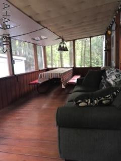 Glendale Yearound - Residential