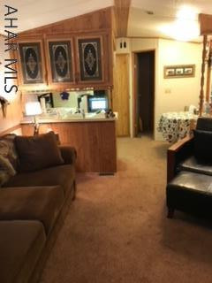 Glendale Yearound - Residential