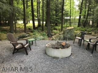 Glendale Yearound - Residential