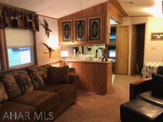 Glendale Yearound - Residential