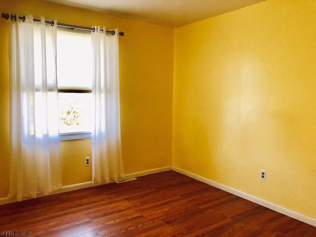 Logan Township - Residential