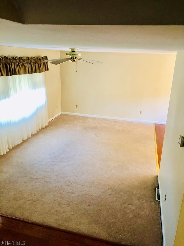 Logan Township - Residential