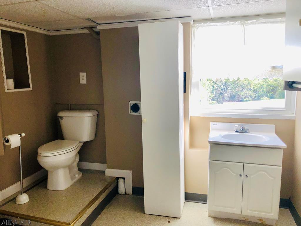 Logan Township - Residential