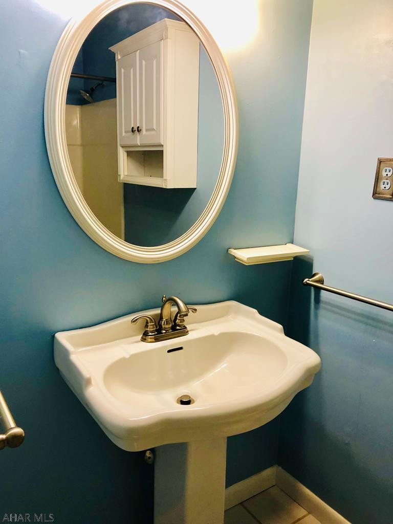 Logan Township - Residential