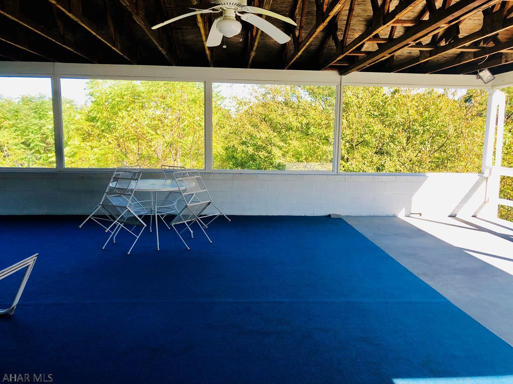 Logan Township - Residential