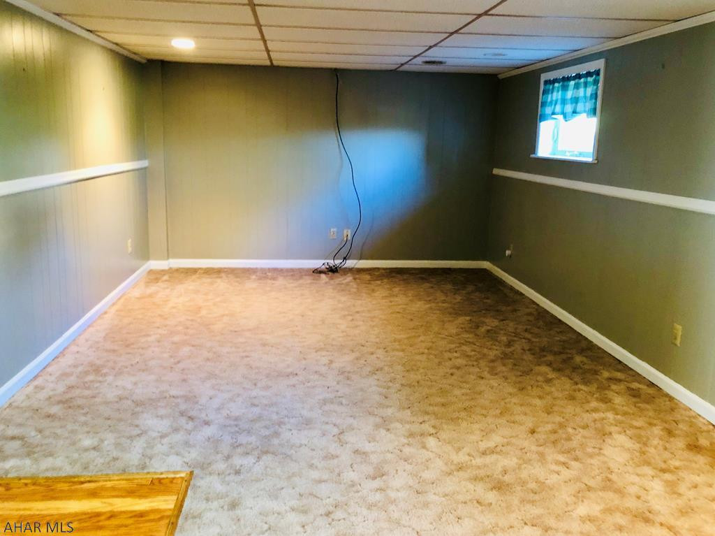 Logan Township - Residential