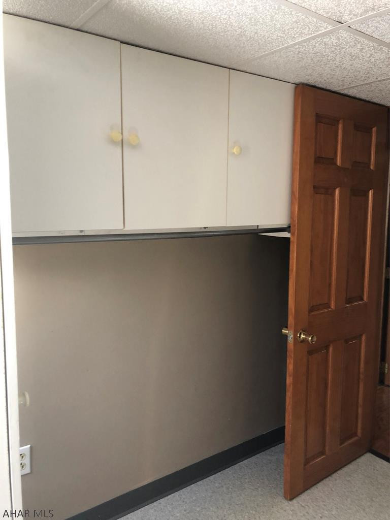 Logan Township - Residential