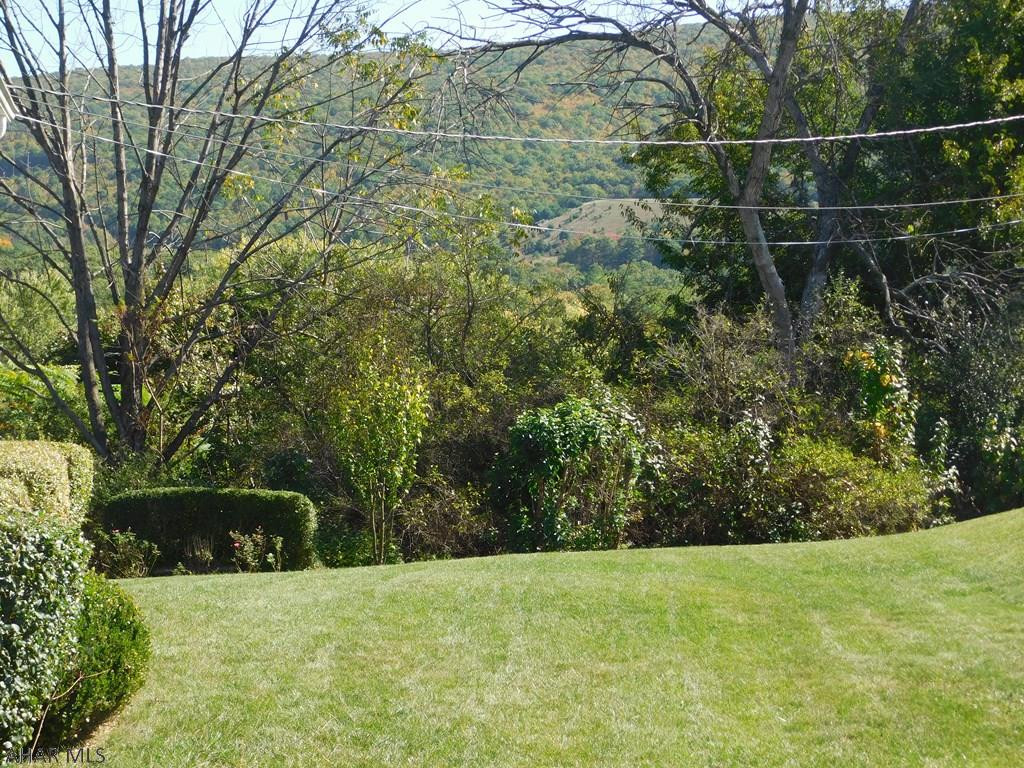 Logan Township - Residential