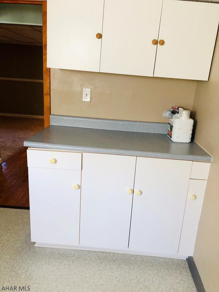 Logan Township - Residential