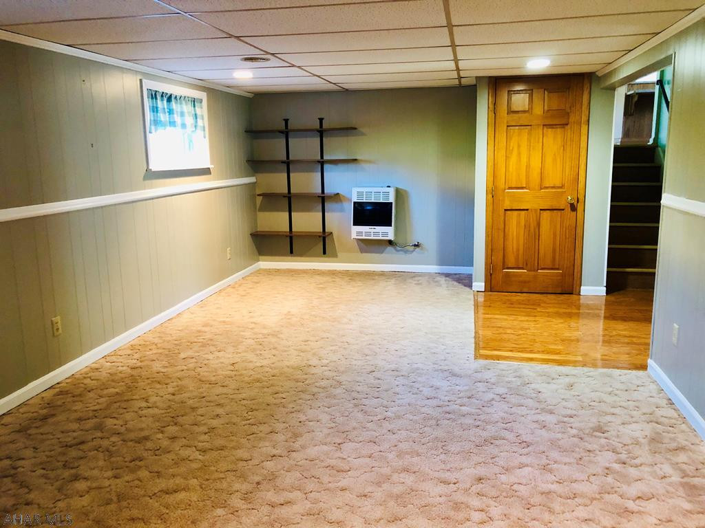 Logan Township - Residential