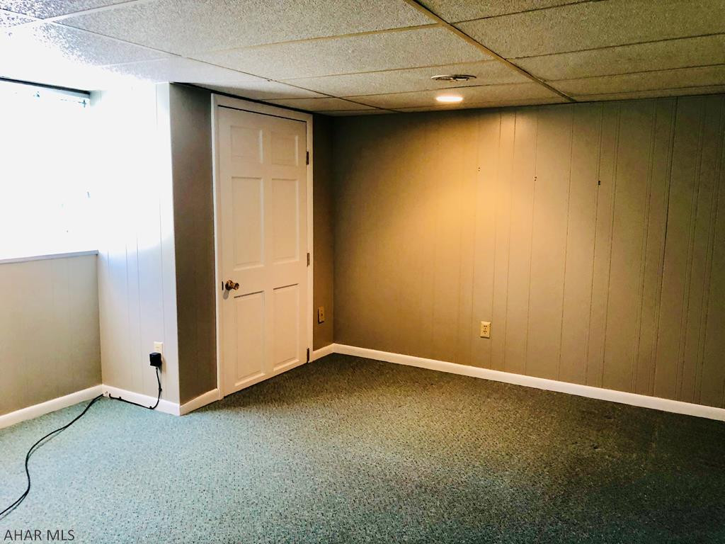 Logan Township - Residential