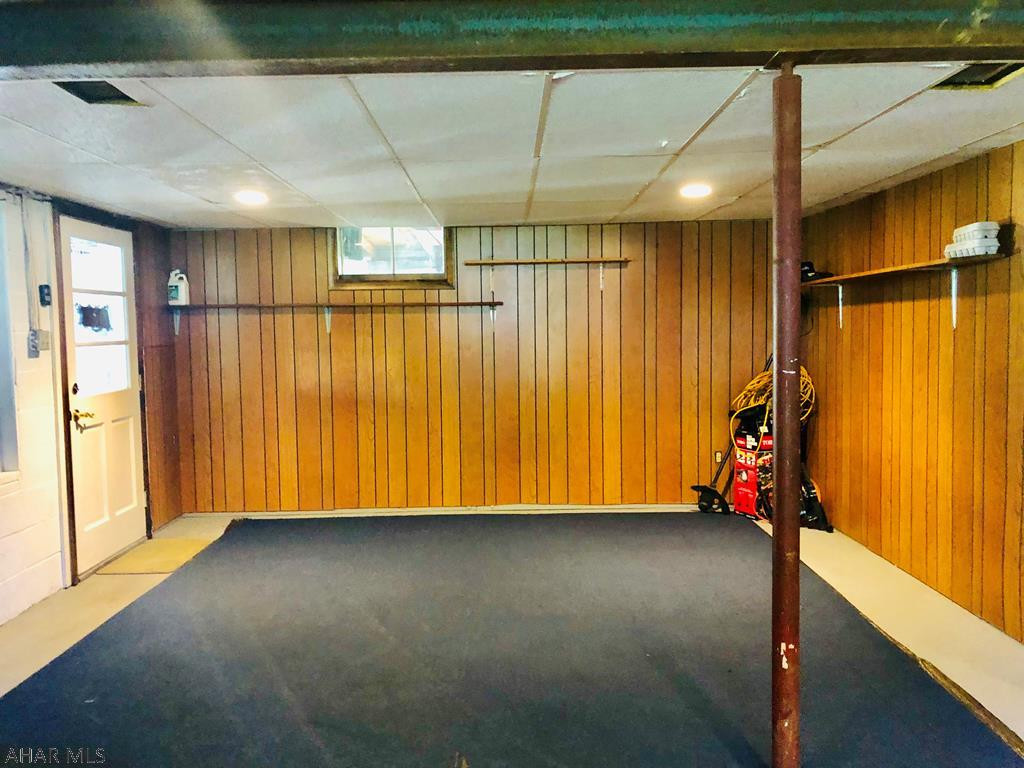 Logan Township - Residential