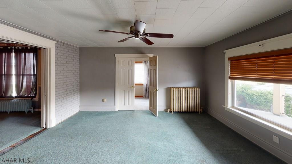 Other - Residential