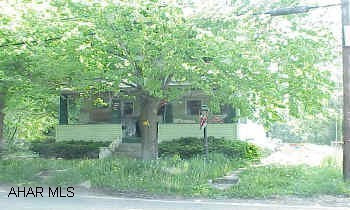 Eldorado - Residential