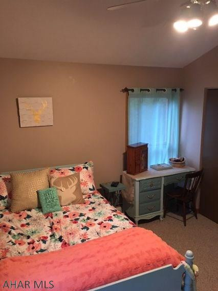 Stoney Acres - Residential