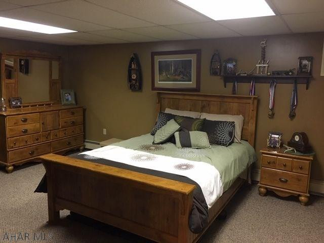 Stoney Acres - Residential