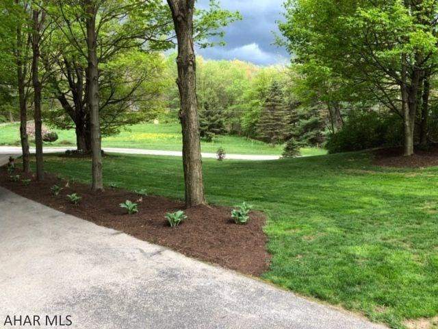 Stoney Acres - Residential