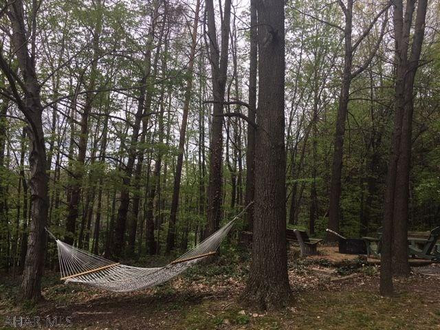 Stoney Acres - Residential