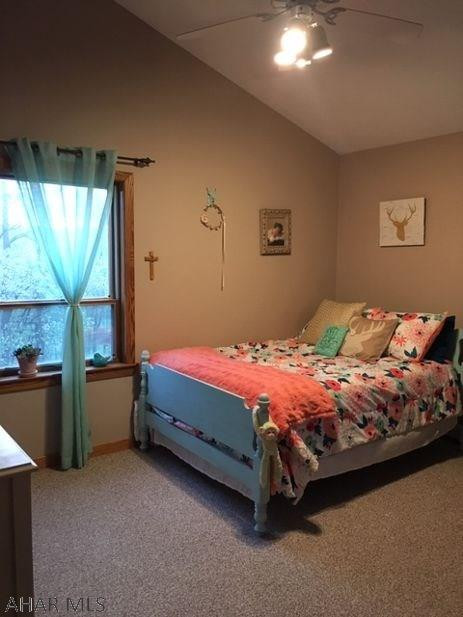 Stoney Acres - Residential