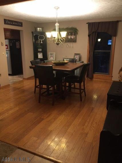 Stoney Acres - Residential