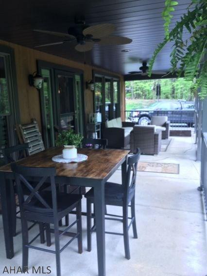 Stoney Acres - Residential